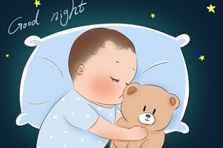 高一学习计划安排表_高一学生学习计划