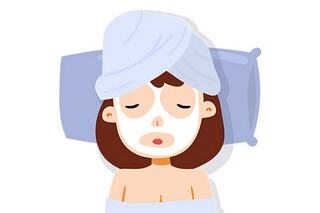 医生副主任竞聘述职报告(医务科副主任竞聘演讲稿)