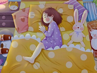 天气降温关心简短句子英语_天气降温关心幽默句子