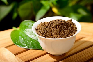 函授班级鉴定评语-日常使用评语(函授班主任评语简短精辟的)
