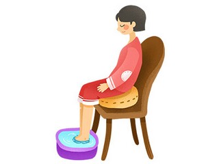 整改通知书_整改通知书