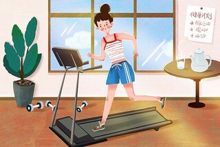 域名转让合同_域名转让骗局