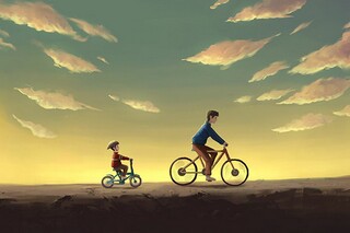 小额贷款申请书模板_小额贷款申请书