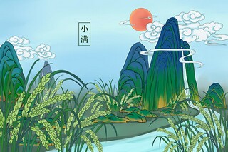 公司文员的辞职报告(公司辞职报告粗笔薄纸)