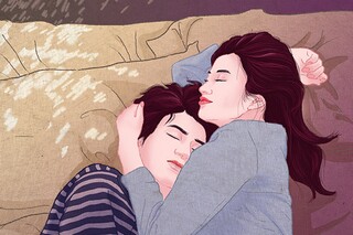 投资协议书(投资协议书)