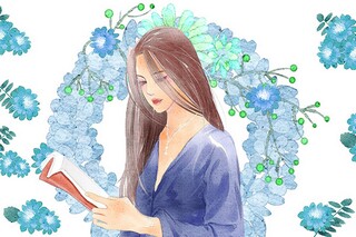 公司会议记录格式及_公司会议记录格式及范文