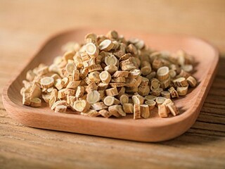 地皮赠与协议书参考(地皮赠与书)