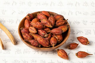 公司离职申请书(公司让签离职申请书)