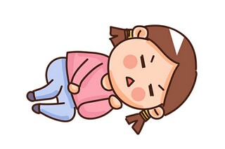 大学认识实习报告(实习报告模板图片)