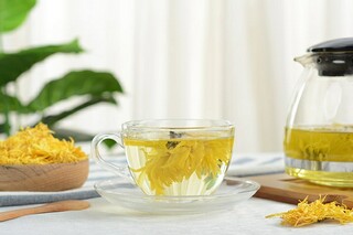 个人离职申请书_个人离职申请书交了领导不签