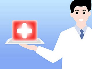 小企业用工劳动合同_小企业劳动合同怎么合法有效