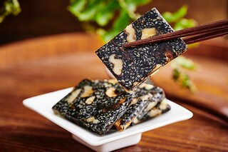 二年级上册语文《寒号鸟》教师教学反思_二年级语文寒号鸟教师笔记