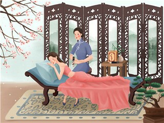 卫生应急工作计划(卫生应急工作计划)