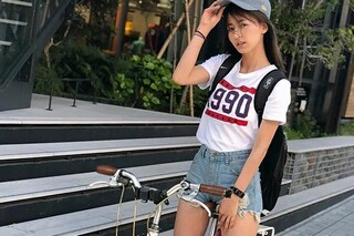 家长课堂心得体会_家长课堂心得体会万能模板