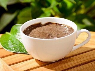 业务员年度工作总结范文(业务员个人年度工作总结范文)