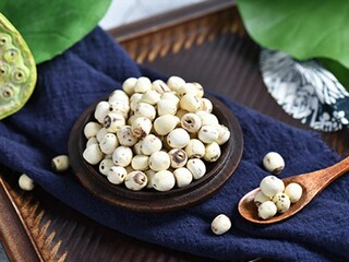 企业合作工作总结(公司之间合作工作总结)