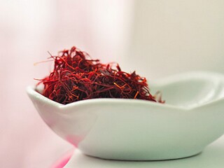 学校社团章程_学校社团章程