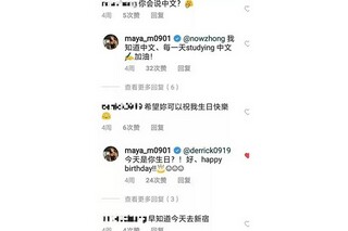 老年人养老院护理员工作总结_养老院护理员工作总结