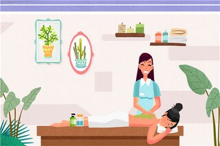 教师读书笔记_教师读书笔记摘抄及感悟200字