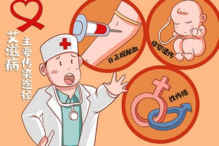 学年八年级上学期数学教师工作总结_八年级上学期数学教师学期总结