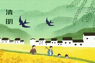 幼儿园开学通知_幼儿园开学通知模板