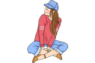 垃圾分类宣传讲座简报_垃圾分类宣传简报