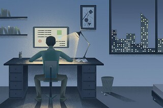 出纳离职免责声明_出纳辞职报告