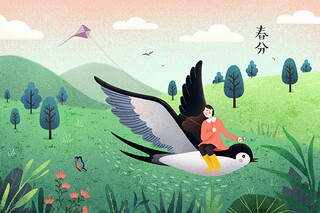 教师工作总结小学_教师工作总结