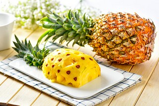 合同担保书(合同担保协议书范本)