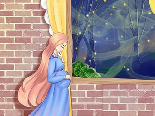消防员年终的工作总结_消防员年终总结精简
