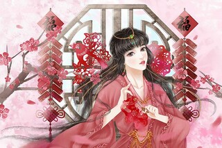 八年级寒假通知书_八年级暑假通知书评语大全