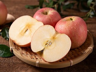 单位企业劳务派遣劳动合同_劳务派遣人员劳动合同