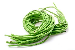 装修合同正规范本_装修合同
