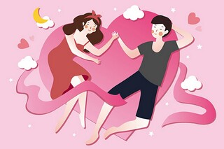 小班美术母亲节教案_小班母亲节活动策划