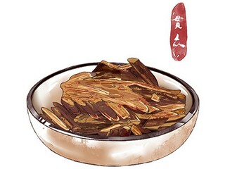 内科优秀护士个人先进事迹材料(优秀护士主要事迹简短100字)