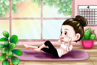 小班春天来了教案_小班春天来了课件