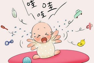 酒店厨师的辞职报告_酒店厨师离职报告怎么写