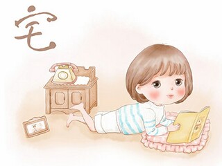 秋季的运动会广播稿_秋季运动会的广播稿