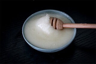 酒水饮料买卖合同范本_酒水饮料购销标准合同