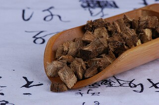 婚礼筹备的策划书(国风婚礼策划书)