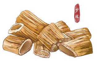 二房东商铺转租简单版合同(租二房东商铺合同怎么写)