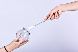 篮球教学的课件_篮球教学课程视频