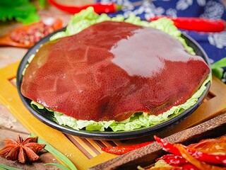 新学期我能行班会发言稿(新学期我能行发言稿)