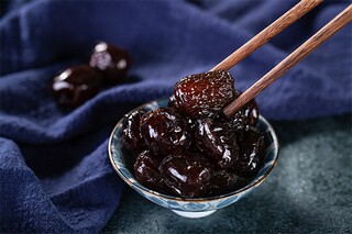 国庆快乐祝福语微信_国庆祝福微信摘录