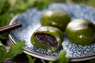 承诺合同是什么意思_承诺合同