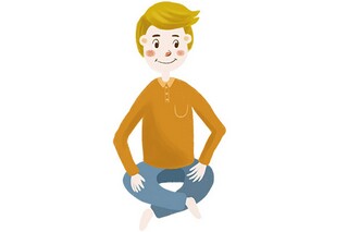 抵押借款合同_抵押借款合同图片