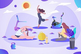 板栗交易平台_板栗电子交易合同