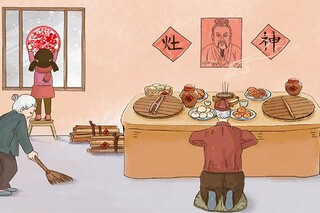 合同协议书_合同协议书样本图片