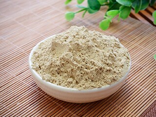 国庆的谜语和谜底(国庆谜语)