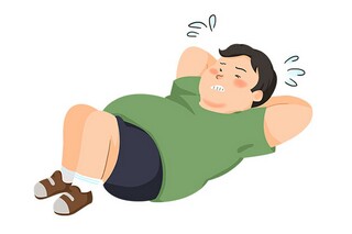 无偿借款合同(无偿借款合同和有偿借款合同)